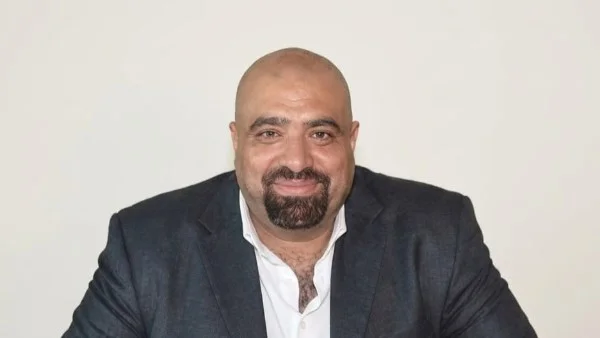 شخصية الواعظ في المجتمعات