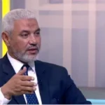 جمال عبد الحميد: حمزة عبد الكريم يحتاج وقتاً للتقييم الصحيح