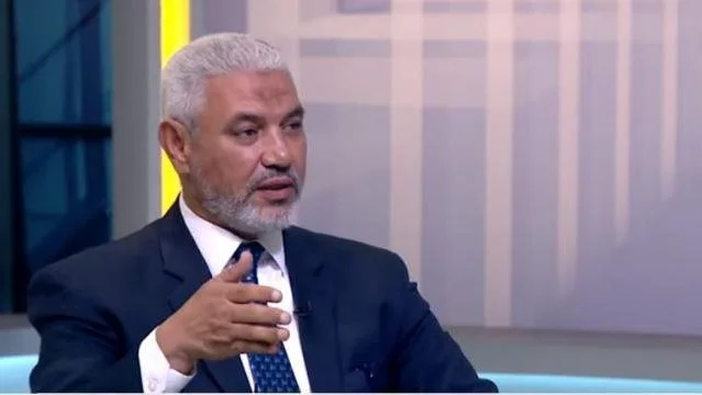 جمال عبد الحميد: حمزة عبد الكريم يحتاج وقتاً للتقييم الصحيح