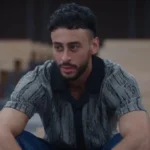 فادي السيد والتورط في جريمة قتل نور إيهاب