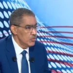 مصر ترفض الاعتداءات على دول الخليج