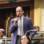 لقاء السيسي ورئيسة المفوضية الأوروبية يعكس مكانة مصر الدولية