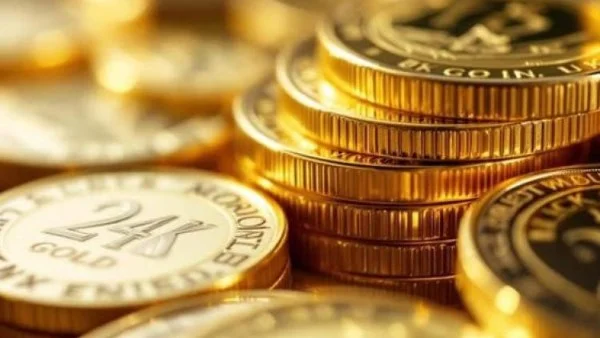 انخفاض سعر الجنيه الذهب 280 جنيهاً اليوم الثلاثاء