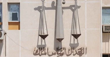 الإعدام لقاتل زوجته في المنوفية