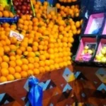 أسعار الخضروات في الأقصر: استقرار نسبي
