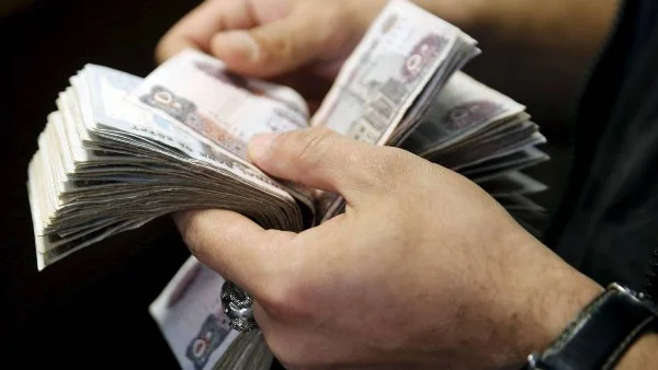 الحكومة تستعد لتطبيق نظام الشرائح في الدعم الاجتماعي