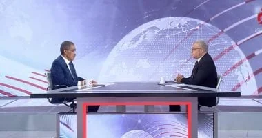 العنف والإخوان: تحولات ما بعد 30 يونيو