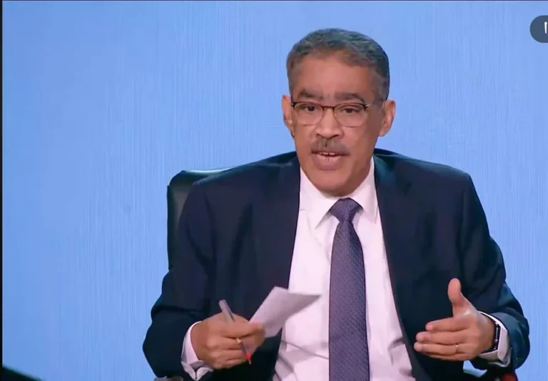 تحول جذري في العنف المرتبط بالإخوان بعد 30 يونيو