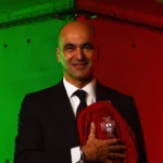 مارتينيز والبرتغال يركزان على كأس العالم 2026