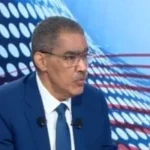 مصر واحتضان الفصائل الفلسطينية: دور محوري يتجلى
