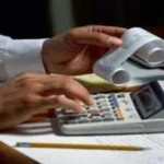 ضبط 683 قضية تهرب ضريبي خلال 6 أيام