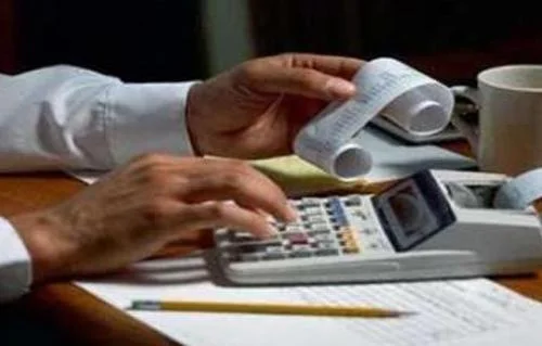 ضبط 683 قضية تهرب ضريبي خلال 6 أيام