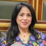 دور مصر المحوري في اجتماع هدنة غزة
