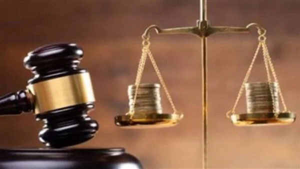 التغييرات الجديدة في قانون الأسرة وتأثيرها على الخلع