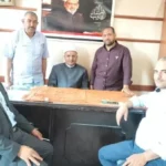 امتحان النحو في الإسماعيلية: أجواء هادئة ونجاح دون شكاوى