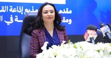 تشغيل 47 مركزاً لتنمية الأسرة والطفولة بقرى حياة كريمة