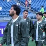 العرب يحققون نتائج مميزة في كأس العالم 2026
