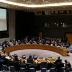إشادات دولية بالدور المصري في دعم القضية الفلسطينية