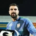 الأهلي مهتم بضم حارس الجونة محمد علاء