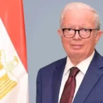تهنئة نائب رئيس الوزراء لشيخ الأزهر بالعام الهجري الجديد