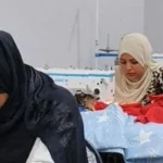 مجلس المرأة بالإسماعيلية يحقق نجاحات في التعليم والتمكين