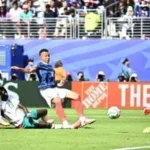 فرنسا ترد الصفعة للسنغال في مونديال 2026