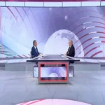 العلاقة بين الدولة والإخوان: محطات صدام رئيسية