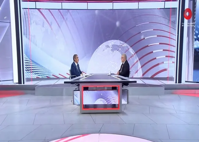 العلاقة بين الدولة والإخوان: محطات صدام رئيسية