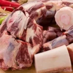 فوائد العكاوي لجسمك