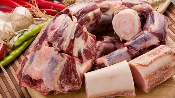 فوائد العكاوي لجسمك