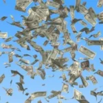 8 مليارات دولار للانضمام إلى أغلى نادٍ عالمي