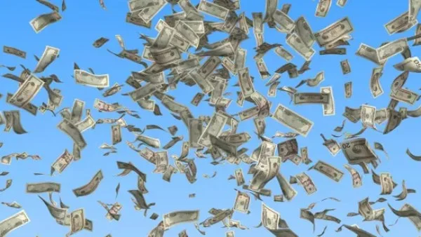 8 مليارات دولار للانضمام إلى أغلى نادٍ عالمي