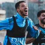 تحذيرات للمنتخب المصري قبل مواجهة نيوزيلندا