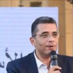 انفراجة في المثلث الذهبي: قرارات مهمة للبحر الأحمر