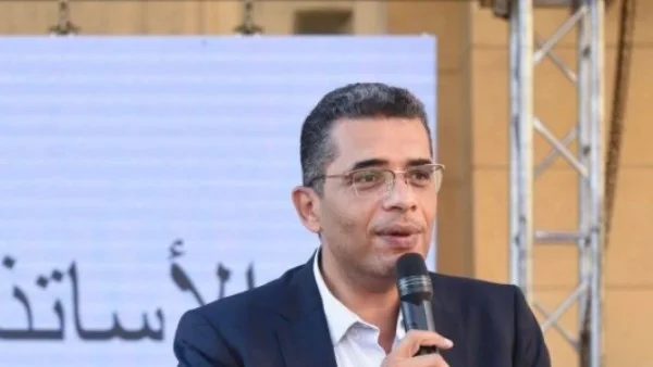 انفراجة في المثلث الذهبي: قرارات مهمة للبحر الأحمر