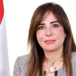مشروع قانون لإنشاء اتحاد المطورين العقاريين في مصر