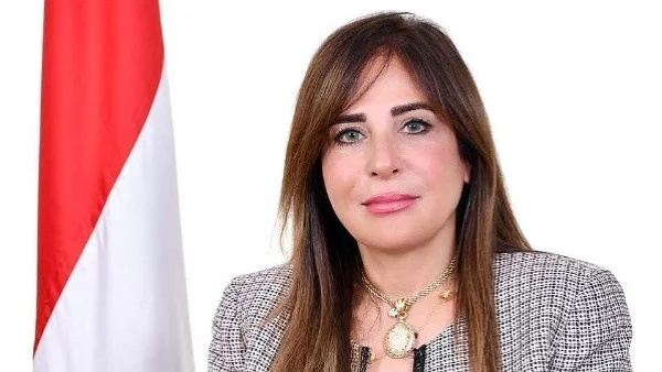 مشروع قانون لإنشاء اتحاد المطورين العقاريين في مصر