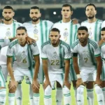 الجزائر تواجه الأرجنتين في افتتاح كأس العالم 2026