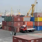 مزايا قانون الجمارك لدعم الاستثمار في مصر