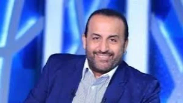 حكم قضائي ضد هاني شكري يثير جدلاً رياضياً