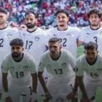 الأخطاء الدفاعية تلاحق المنتخبات العربية في مونديال 2026