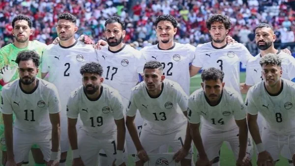 الأخطاء الدفاعية تلاحق المنتخبات العربية في مونديال 2026