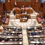تساؤلات برلمانية حول لجنة الزراعة وبوابة التجارة الخارجية