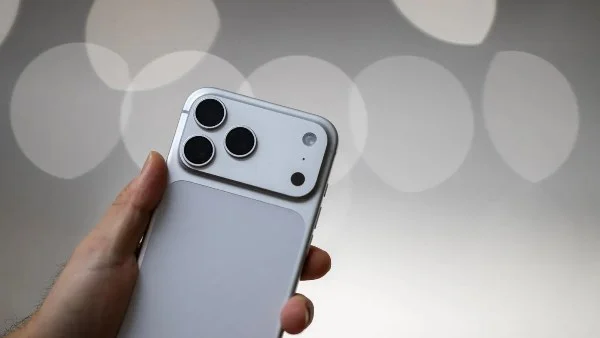 أبل تكشف موعد إطلاق هاتف iPhone 18 Pro في 2026