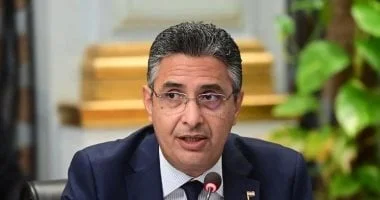 تطوير منظومة الدعم في مصر لتحقيق العدالة الاجتماعية