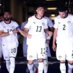 القنوات الناقلة لمباراة مصر ونيوزيلندا في كأس العالم