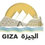 طرق الإبلاغ عن الشكاوى في الجيزة