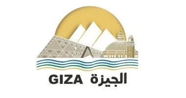 طرق الإبلاغ عن الشكاوى في الجيزة