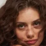 جيهان الشماشرجي تسلم نفسها للمحكمة بتهمة السرقة