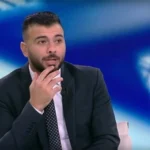 متعب يكشف عن سبب رفضه المشاركة في كأس العالم 2018